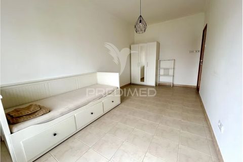 Lejlighed i Almada, Setubal, Almada - € 299.000 | Ref: 060603 - foto 14