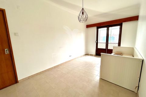 Lejlighed i Almada, Setubal, Almada - € 299.000 | Ref: 060603 - foto 15