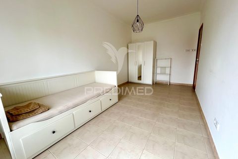 Lejlighed i Almada, Setubal, Almada - € 299.000 | Ref: 060603 - foto 16