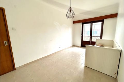 Lejlighed i Almada, Setubal, Almada - € 299.000 | Ref: 060603 - foto 17