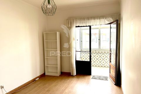 Lejlighed i Almada, Setubal, Almada - € 299.000 | Ref: 060603 - foto 20