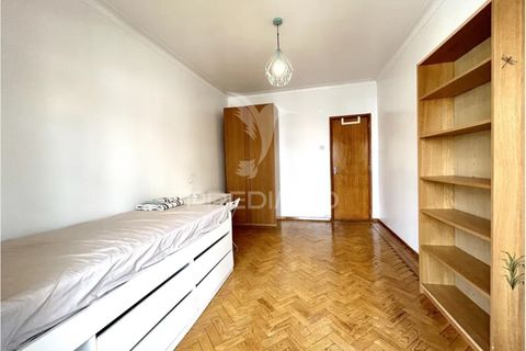 Lejlighed i Almada, Setubal, Almada - € 299.000 | Ref: 060603 - foto 25