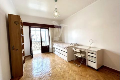 Lejlighed i Almada, Setubal, Almada - € 299.000 | Ref: 060603 - foto 26