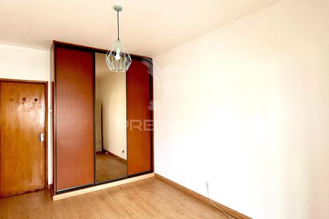 Lejlighed i Almada, Setubal, Almada - € 299.000 | Ref: 060603 - foto 27