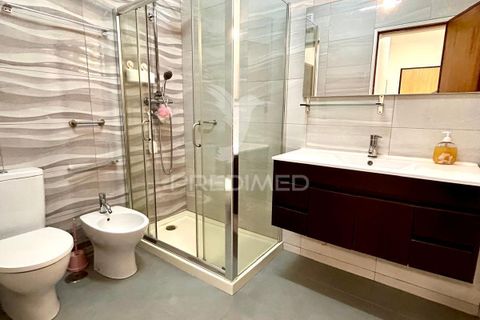 Lejlighed i Almada, Setubal, Almada - € 299.000 | Ref: 060603 - foto 22