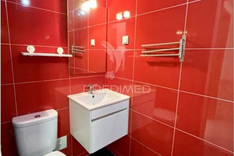 Lejlighed i Almada, Setubal, Almada - € 299.000 | Ref: 060603 - foto 24