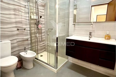 Lejlighed i Almada, Setubal, Almada - € 299.000 | Ref: 060603 - foto 19