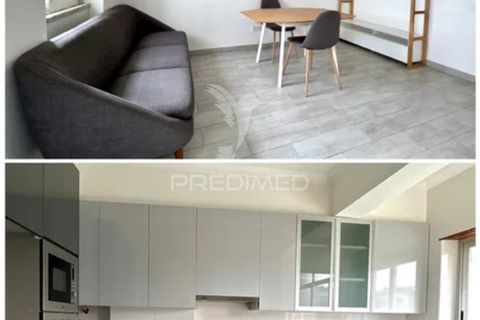 Lejlighed i Almada, Setubal, Almada - € 299.000 | Ref: 060603 - foto 31