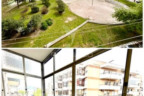 Lejlighed i Almada, Setubal, Almada - € 299.000 | Ref: 060603 - foto 32