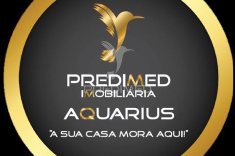 Lejlighed i Almada, Setubal, Almada - € 299.000 | Ref: 060603 - foto 35