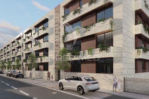 Lejlighed i Vila Verde, Braga, Vila Verde - € 275.000 | Ref: 060623 - foto 7