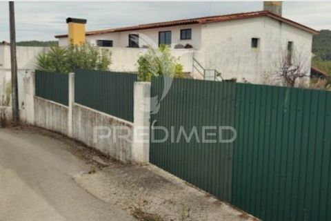 Byhus i Anadia, Aveiro, Anadia - € 210.000 | Ref: 060627 - foto 1