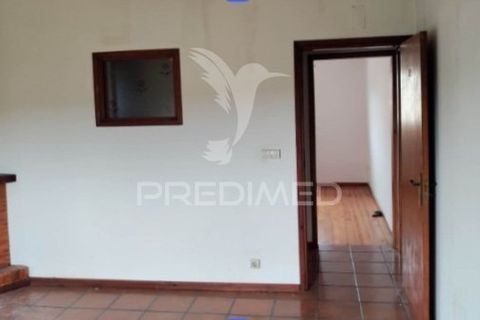 Byhus i Anadia, Aveiro, Anadia - € 210.000 | Ref: 060627 - foto 2