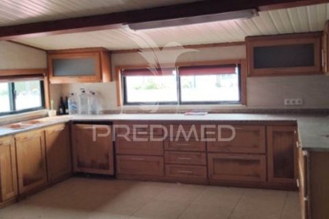 Byhus i Anadia, Aveiro, Anadia - € 210.000 | Ref: 060627 - foto 3
