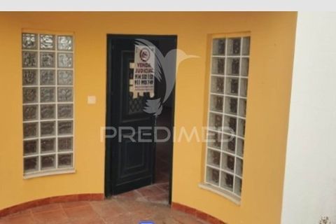 Byhus i Anadia, Aveiro, Anadia - € 210.000 | Ref: 060627 - foto 4