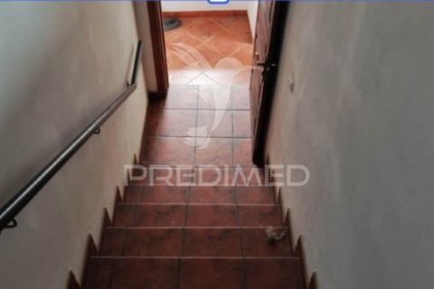 Byhus i Anadia, Aveiro, Anadia - € 210.000 | Ref: 060627 - foto 6