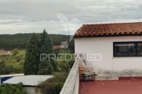 Byhus i Anadia, Aveiro, Anadia - € 210.000 | Ref: 060627 - foto 7