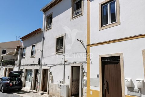 Lejlighed i Tomar, Santarem, Tomar - € 239.000 | Ref: 060641 - foto 4