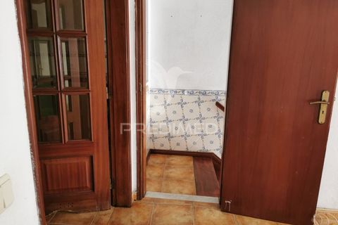 Lejlighed i Tomar, Santarem, Tomar - € 239.000 | Ref: 060641 - foto 6