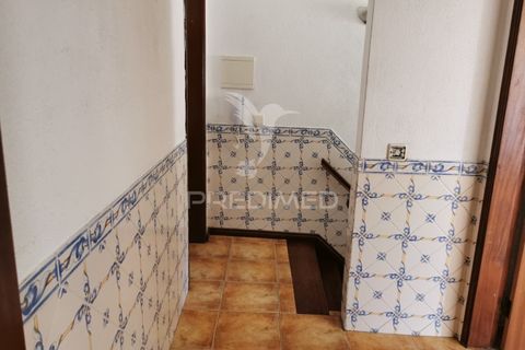 Lejlighed i Tomar, Santarem, Tomar - € 239.000 | Ref: 060641 - foto 8