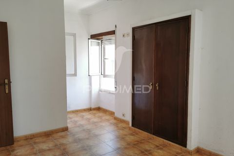 Lejlighed i Tomar, Santarem, Tomar - € 239.000 | Ref: 060641 - foto 9