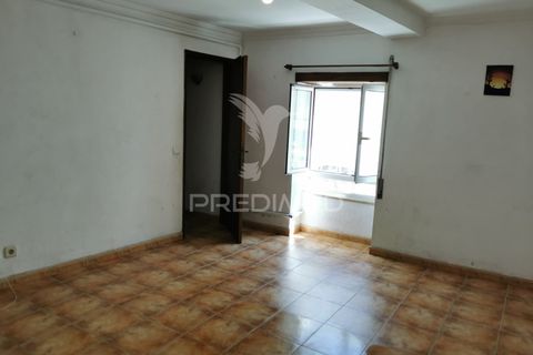 Lejlighed i Tomar, Santarem, Tomar - € 239.000 | Ref: 060641 - foto 12