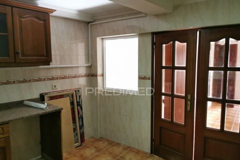Lejlighed i Tomar, Santarem, Tomar - € 239.000 | Ref: 060641 - foto 14