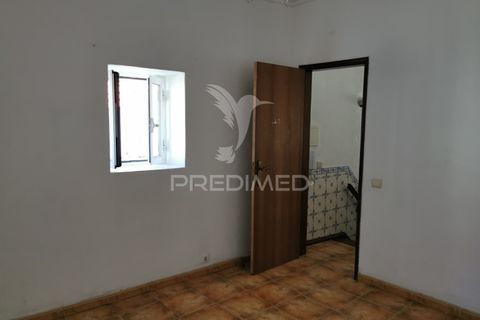 Lejlighed i Tomar, Santarem, Tomar - € 239.000 | Ref: 060641 - foto 17