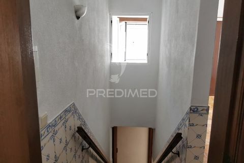 Lejlighed i Tomar, Santarem, Tomar - € 239.000 | Ref: 060641 - foto 18