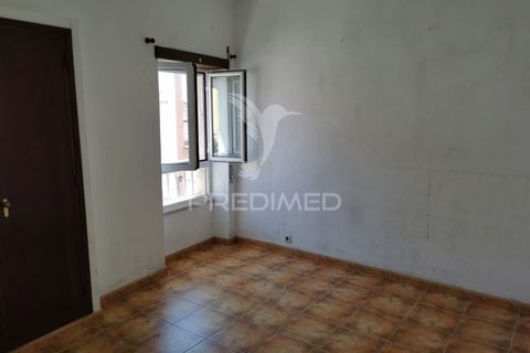 Lejlighed i Tomar, Santarem, Tomar - € 239.000 | Ref: 060641 - foto 19