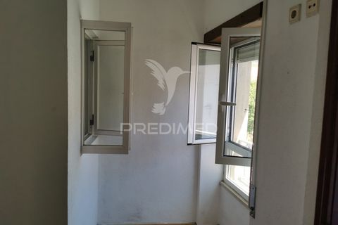 Lejlighed i Tomar, Santarem, Tomar - € 239.000 | Ref: 060641 - foto 20