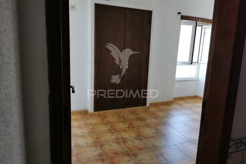 Lejlighed i Tomar, Santarem, Tomar - € 239.000 | Ref: 060641 - foto 22