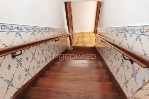 Lejlighed i Tomar, Santarem, Tomar - € 239.000 | Ref: 060641 - foto 24