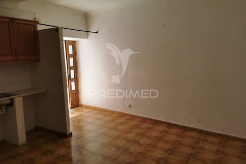 Lejlighed i Tomar, Santarem, Tomar - € 239.000 | Ref: 060641 - foto 25