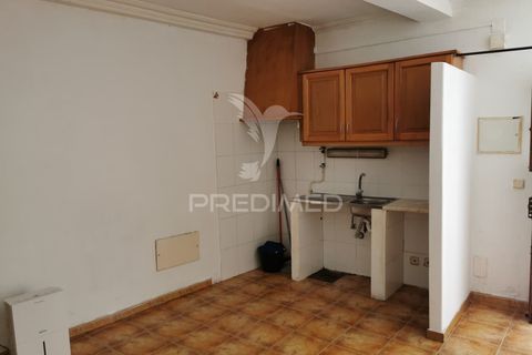 Lejlighed i Tomar, Santarem, Tomar - € 239.000 | Ref: 060641 - foto 26