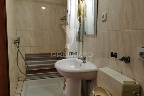 Lejlighed i Tomar, Santarem, Tomar - € 239.000 | Ref: 060641 - foto 27