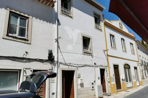 Lejlighed i Tomar, Santarem, Tomar - € 239.000 | Ref: 060641 - foto 3