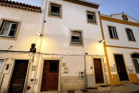 Lejlighed i Tomar, Santarem, Tomar - € 239.000 | Ref: 060641 - foto 2