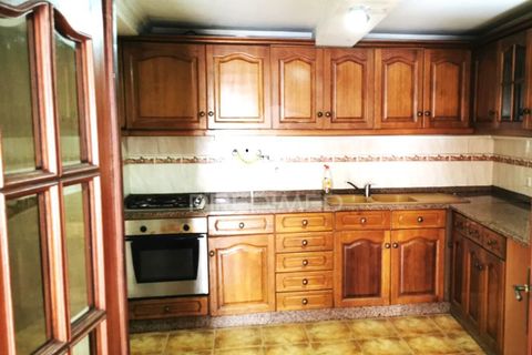 Lejlighed i Tomar, Santarem, Tomar - € 239.000 | Ref: 060641 - foto 5