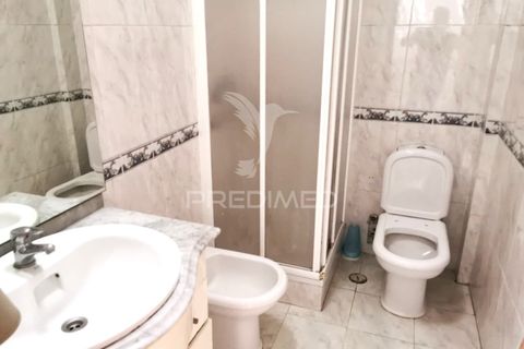 Lejlighed i Tomar, Santarem, Tomar - € 239.000 | Ref: 060641 - foto 10