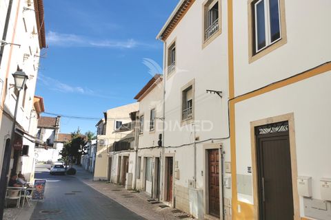 Wohnung in Tomar, Santarem, Tomar - € 239.000 | Ref: 060641 - Foto 29