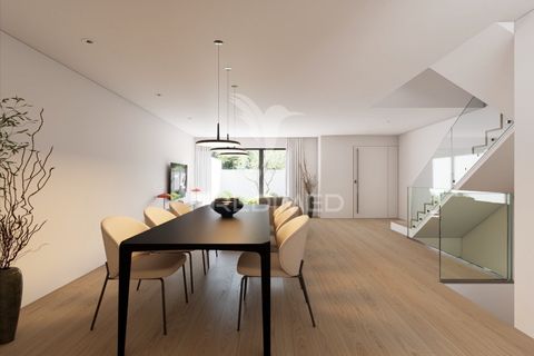 Byhus i Gondomar, Porto, Gondomar - € 590.000 | Ref: 060222 - foto 10