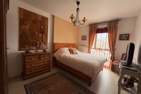 Apartment in Égly, Essonne, Égly - € 249,900 | Ref: 87031092 - photo 6