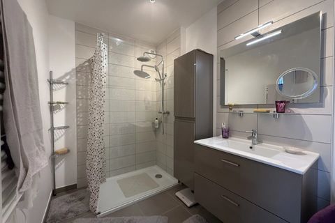 Apartment in Égly, Essonne, Égly - € 249,900 | Ref: 87031092 - photo 9