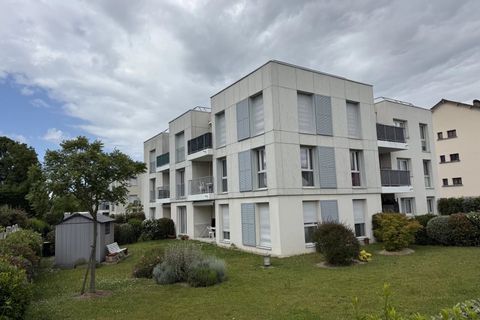 Apartment in Égly, Essonne, Égly - € 249,900 | Ref: 87031092 - photo 10