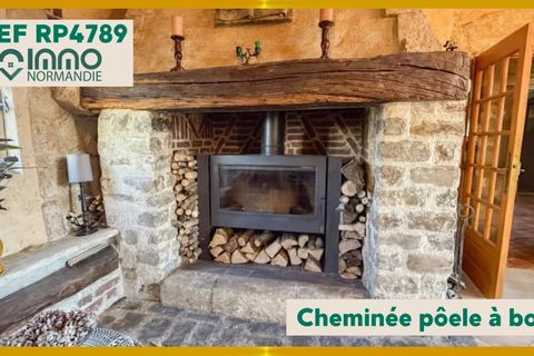 Villa i Bernay, Eure, Bernay - € 205.900 | Ref: 4861 - foto 7