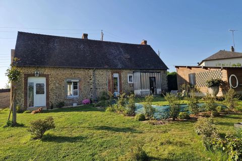 Villa a L'Aigle, Orne, L'Aigle - € 183.900 | Ref: 4862 - foto 11