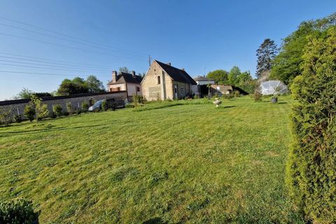 Villa a L'Aigle, Orne, L'Aigle - € 183.900 | Ref: 4862 - foto 13