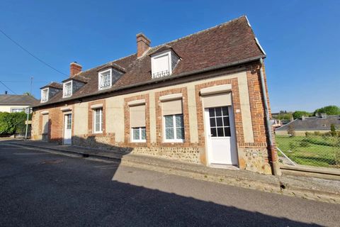 Villa a L'Aigle, Orne, L'Aigle - € 183.900 | Ref: 4862 - foto 15