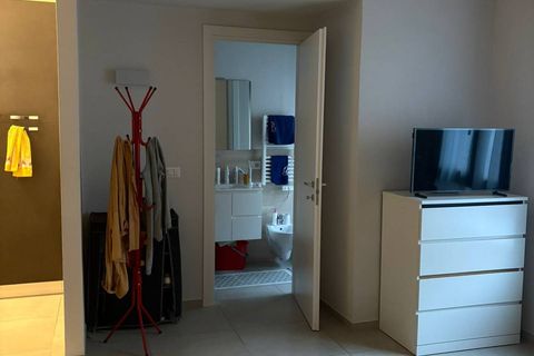 Apartament a Pontedera, Pisa, Pontedera - € 520/mes | Ref: 2013P017 - foto 5